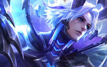 王者荣耀怎么预组队 王者荣耀预组队功能使用方法