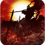 秦国霸业bt公益服变态版