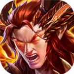 起凡三国bt公益服变态版
