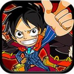 海贼新世界bt公益服变态版