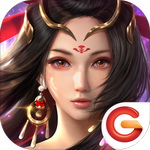 巴清传无限元宝金币内购和谐版