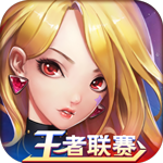 全职猎手无限钻石金币内购和谐版