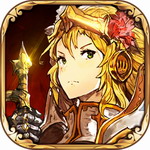 奥拉索斯战纪无限钻石金币内购和谐版