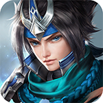 三国群龙传BT无限元宝金币和谐版