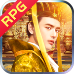 九五至尊无限元宝金币内购和谐版