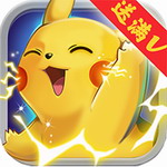 超梦行动bt公益服变态版