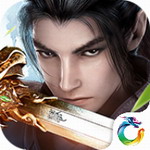 一剑逍遥bt公益服变态版