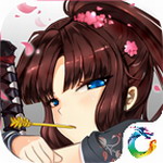 阴阳小师妹bt公益服变态版
