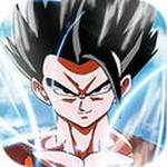 龙珠新世纪无限钻石金币内购和谐版