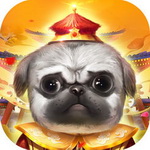 官运旺旺无限元宝金币内购和谐版