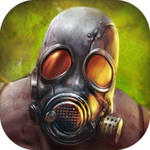 末日警戒无限钻石金钱内购和谐版