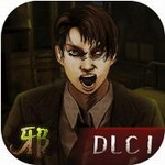 邪神的遗产无限生命资源内购和谐版