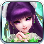 梦幻萌仙bt公益服变态版