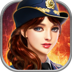 海战世界OLbt公益服变态版