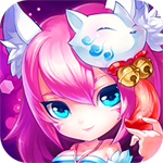 神仙侠侣无限元宝金币内购和谐版