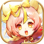 阴阳召唤师bt公益服变态版