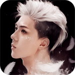 恋爱通告变态版