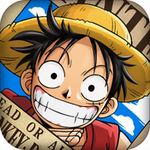 航海王起航私服