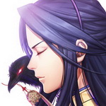 全民英杰传手游