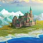 权力与纷争果盘版