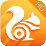 uc浏览器app