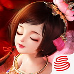 大话西游手游热血版