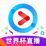 优酷