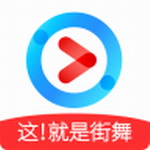 优酷app