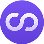 双开助手app