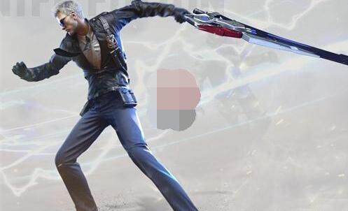 cf手游裁决介绍 cf手游裁决怎么得