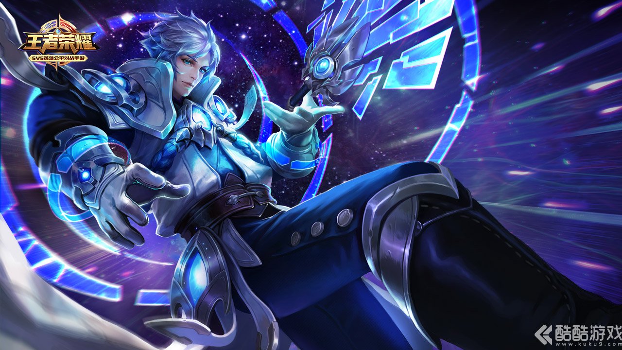 王者荣耀18888金币买什么英雄好 王者荣耀18888哪个英雄最强最厉害