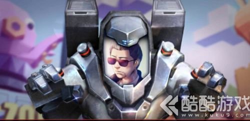 cf手游吃鸡大作战怎么玩 cf手游吃鸡模式介绍