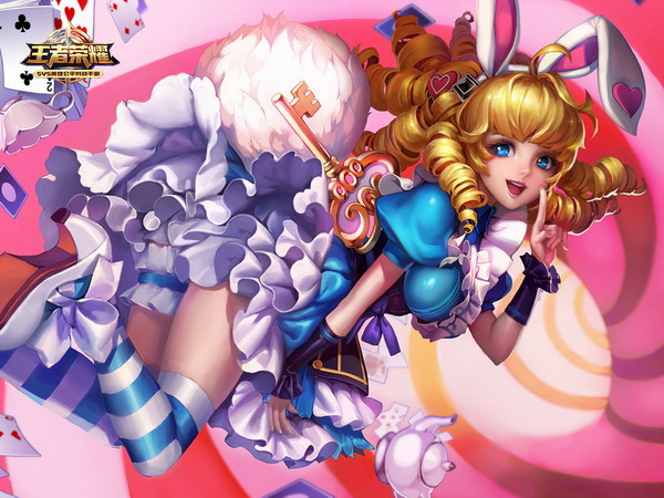 王者荣耀ap通用四级符文 王者荣耀ap通用5级铭文介绍