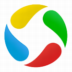 应用宝安卓521版本app