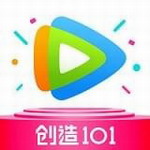 腾讯视频无广告精简版apk