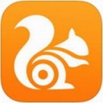 uc浏览器2014年旧版本