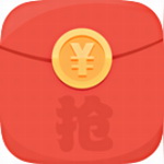 手机qq2018抢红包神器
