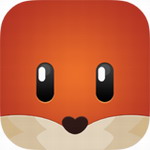 探探免费破解版