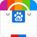 百度手机助手最新免费版