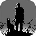 死亡日记内购和谐版游戏