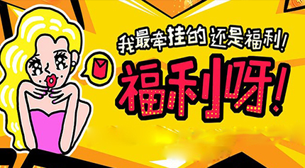 BT游戲大全