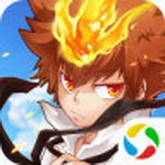 家庭教师ol
