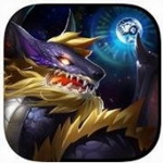 魔灵的羁绊内购和谐版