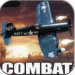 模拟空战中文和谐版