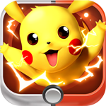 妖怪金手指bt版