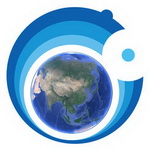 奧維衛星實景地圖手機版