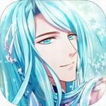 半世界之旅内购和谐版