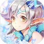 创世对决无限钻石金币内购和谐版