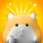 仓鼠星球无限坚果内购和谐版