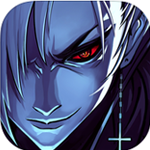 nevergone安卓内购和谐版